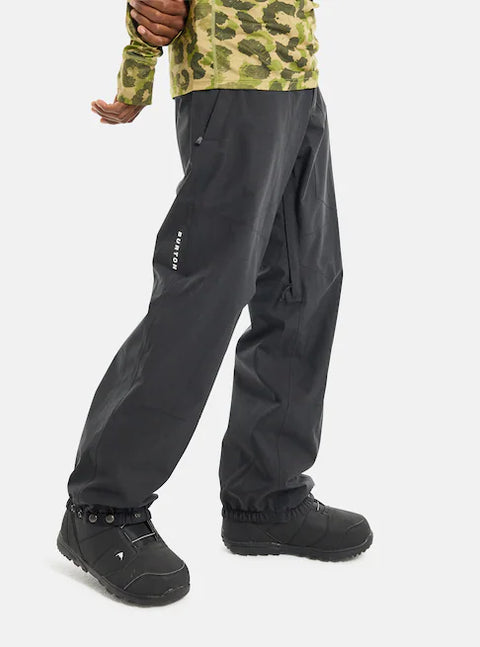 Burton 2024 Melter Plus 2l Pants