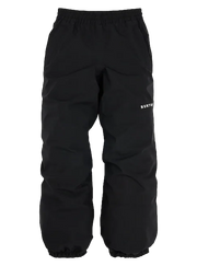 Burton 2024 Melter Plus 2L Youth Pants