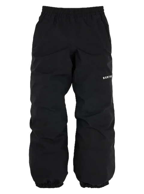 Burton 2024 Melter Plus 2L Youth Pants