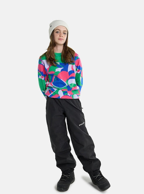 Burton 2024 Melter Plus 2L Youth Pants