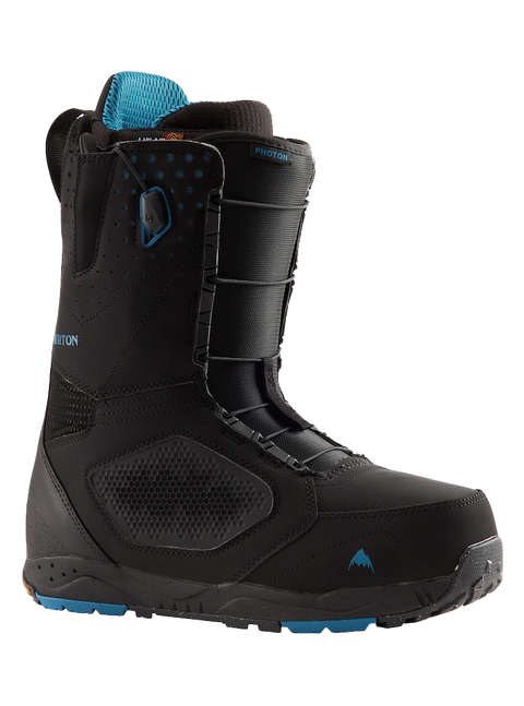 Burton 2025 Photon Snowboard Boots