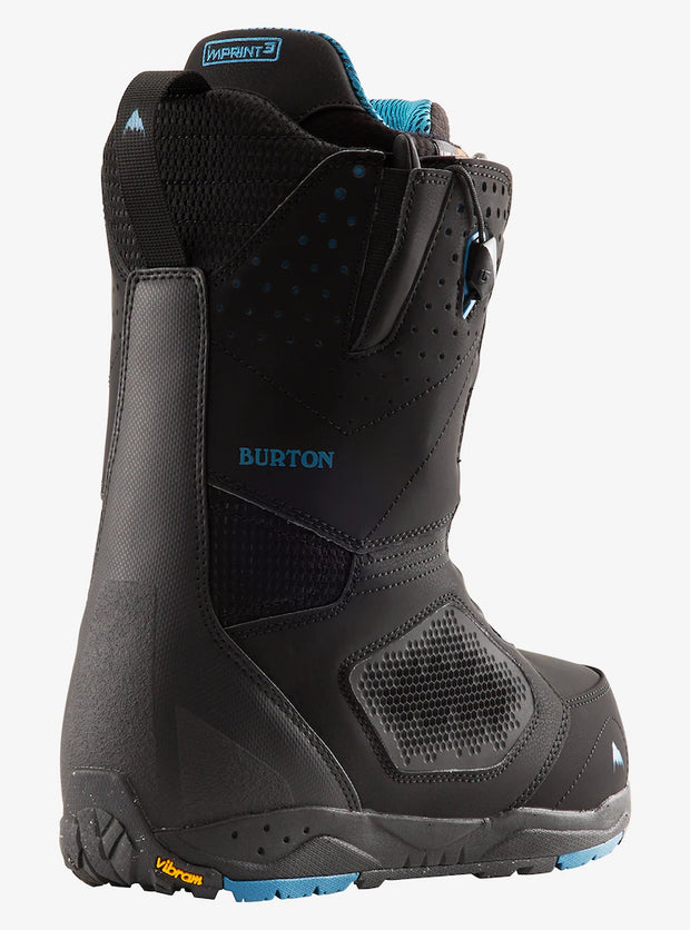 Burton 2025 Photon Snowboard Boots