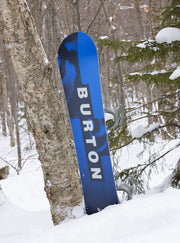 Burton 2024 Ripcord Snowboard