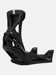 Burton 2024 Step On® Genesis Re:Flex Snowboard Bindings