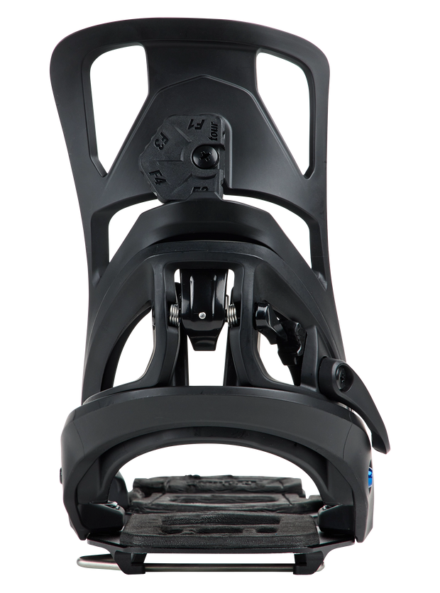 Burton 2024 Womens Step On Splitboard Bindings