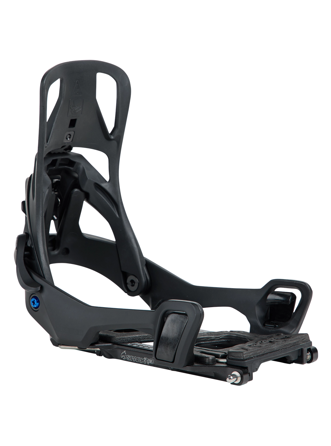 Burton 2025 Step On Womens Splitboard Bindings