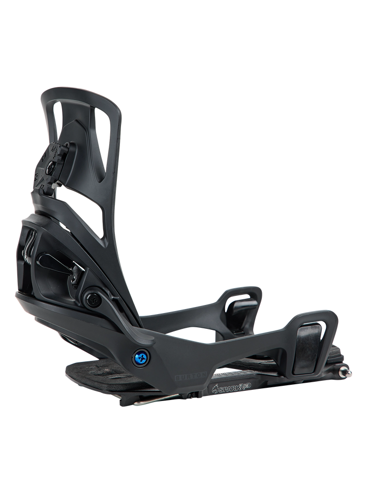 Burton 2025 Step On Womens Splitboard Bindings