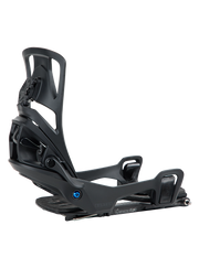 Burton 2024 Step On® Splitboard Bindings