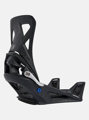 Burton 2024 Step On® X Re:Flex Snowboard Bindings