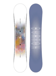 Burton 2024 Stylus Womens Snowboard