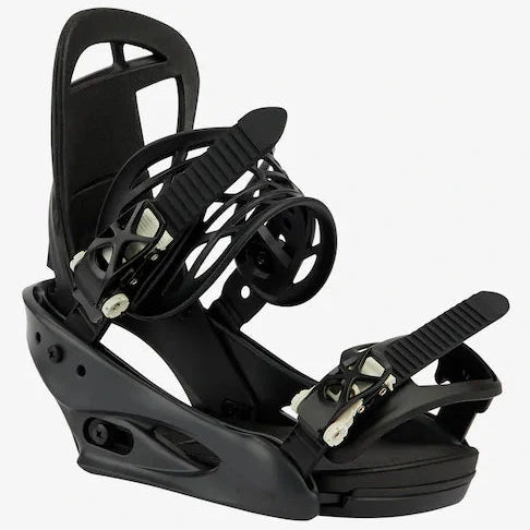 Burton 2025 Citizen Womens Snowboard Bindings