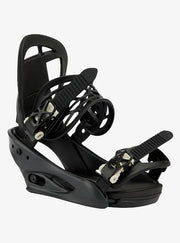 Burton 2025 Citizen Womens Snowboard Bindings