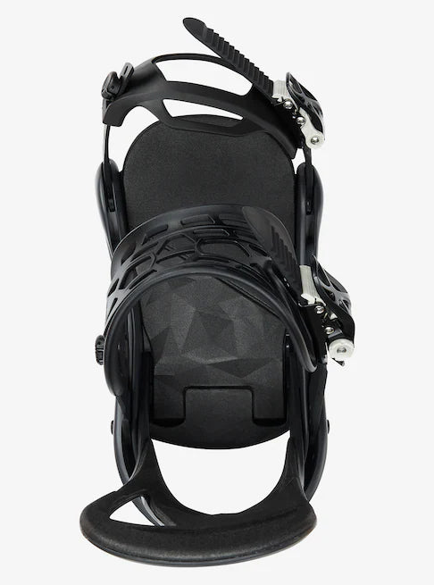 Burton 2025 Citizen Womens Snowboard Bindings