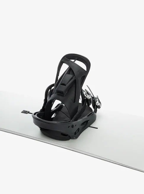 Burton 2025 Citizen Womens Snowboard Bindings