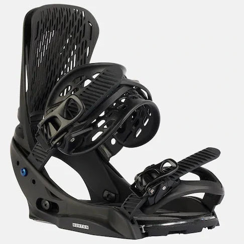 Burton 2024 Womens Escapade EST® Snowboard Bindings