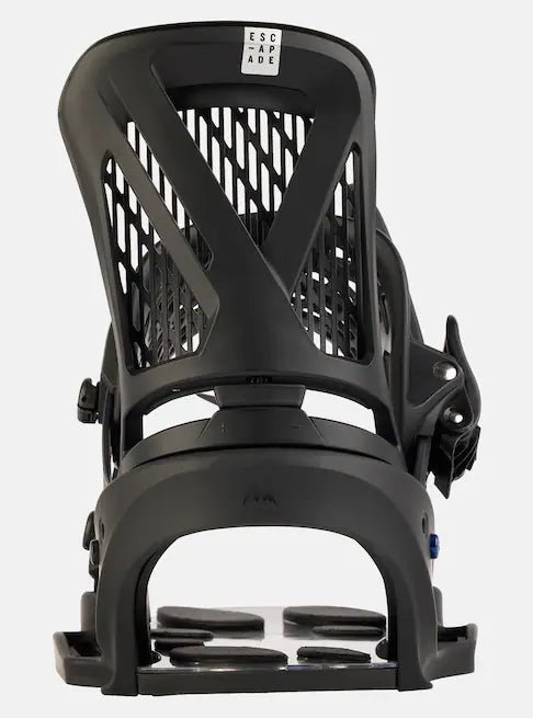 Burton 2024 Womens Escapade EST® Snowboard Bindings