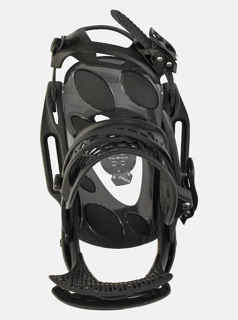 Burton 2025 Womens Escapade EST® Snowboard Bindings