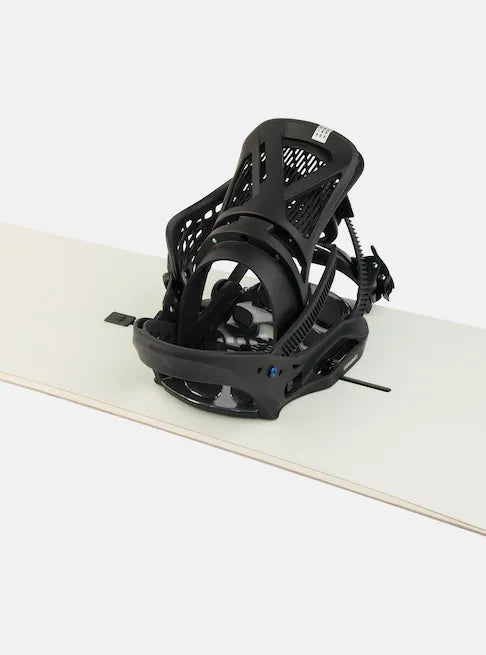 Burton 2024 Womens Escapade EST® Snowboard Bindings