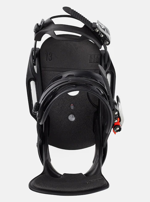 Burton 2024 Womens Lexa EST® Snowboard Bindings