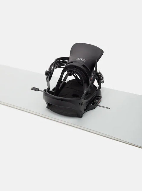 Burton 2024 Womens Lexa EST® Snowboard Bindings