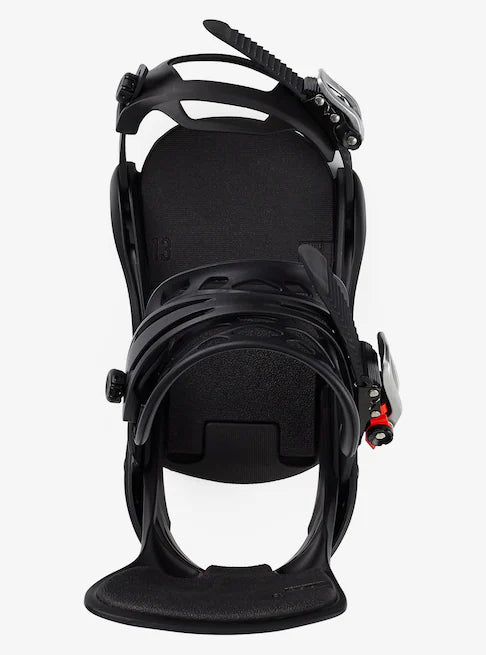 Burton 2024 Womens Lexa Re:Flex Snowboard Bindings