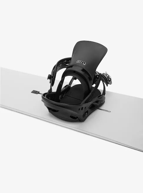 Burton 2024 Womens Lexa Re:Flex Snowboard Bindings