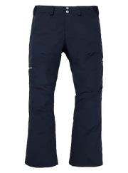 Burton 2025 Ballast Gore-Tex Pants