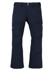 Burton 2025 Ballast Gore-Tex Pants