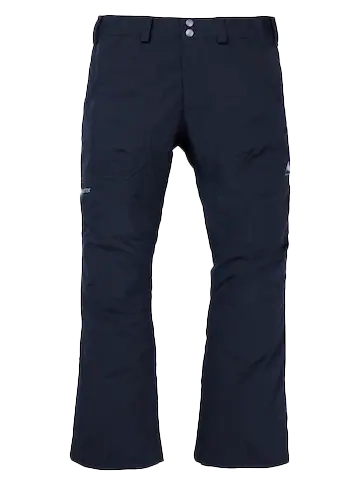 Burton 2025 Ballast Gore-Tex Pants