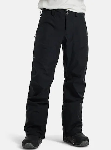 Burton 2025 Ballast Gore-Tex Pants