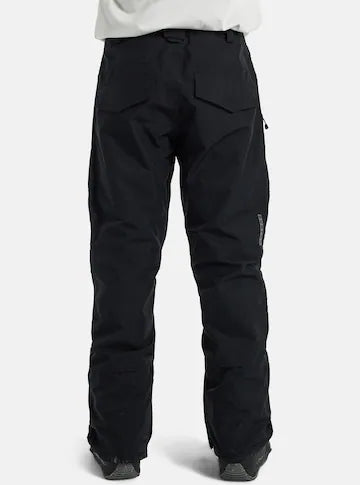 Burton 2025 Ballast Gore-Tex Pants