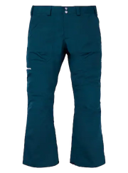 Burton 2025 Ballast Gore-Tex Pants