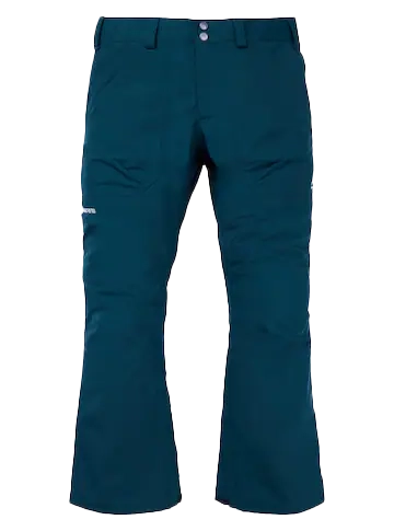 Burton 2025 Ballast Gore-Tex Pants