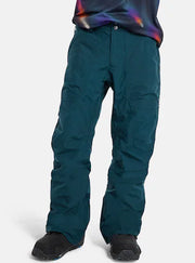 Burton 2025 Ballast Gore-Tex Pants