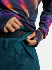 Burton 2025 Ballast Gore-Tex Pants