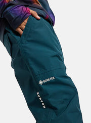 Burton 2025 Ballast Gore-Tex Pants