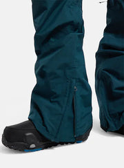 Burton 2025 Ballast Gore-Tex Pants