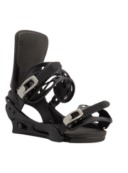 Burton 2025 Cartel Snowboard Bindings