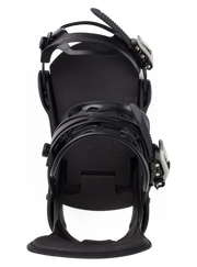 Burton 2025 Cartel Snowboard Bindings