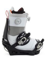 Burton 2025 Cartel Snowboard Bindings