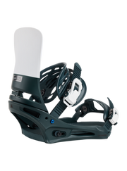 Burton 2025 Cartel Snowboard Bindings