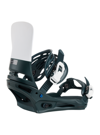 Burton 2025 Cartel Snowboard Bindings