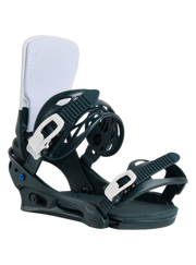 Burton 2025 Cartel Snowboard Bindings