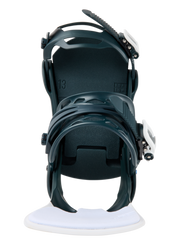 Burton 2025 Cartel Snowboard Bindings