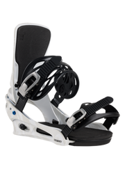 Burton 2025 Cartel Snowboard Bindings