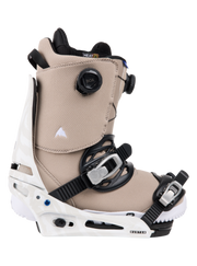 Burton 2025 Cartel Snowboard Bindings