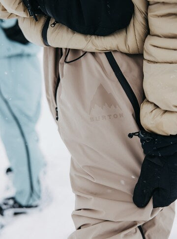 Burton 2025 Futuretrust 2L Bib