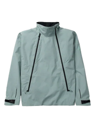 Burton 2025 Futuretrust 3L Anorak