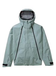 Burton 2025 Futuretrust 3L Jacket