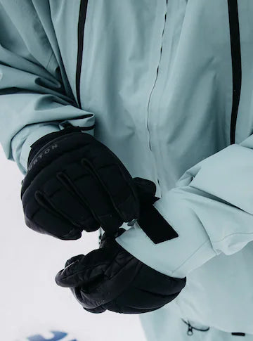 Burton 2025 Futuretrust 3L Jacket